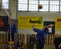 volleyball 2013 10